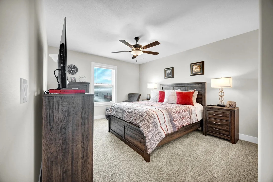 Photo of 5105 Finlen Lane