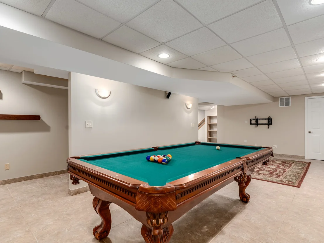 Photo of 2530 Cheshire Drive