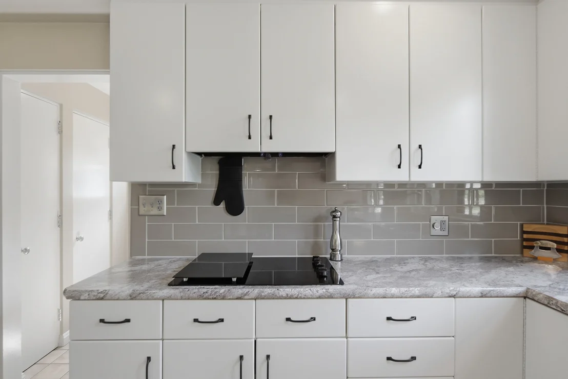 Photo of 1507 Locust Street