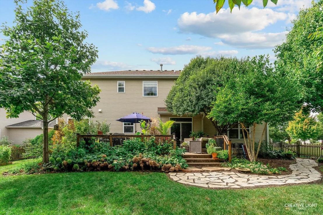 Photo of 232 Loradale Road