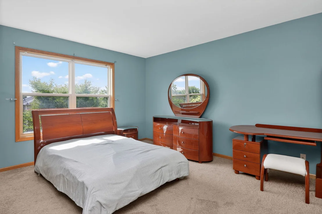 Photo of 713 Clifford Drive