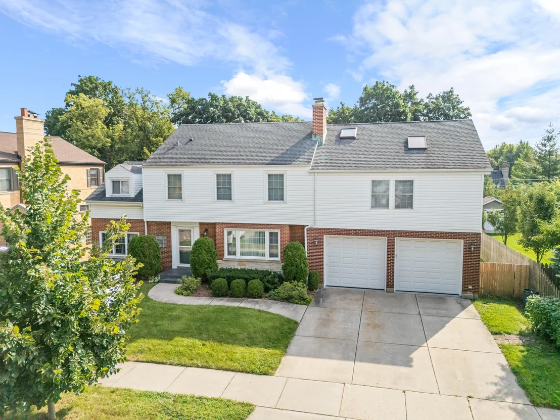 Photo of 225 Stratford Road