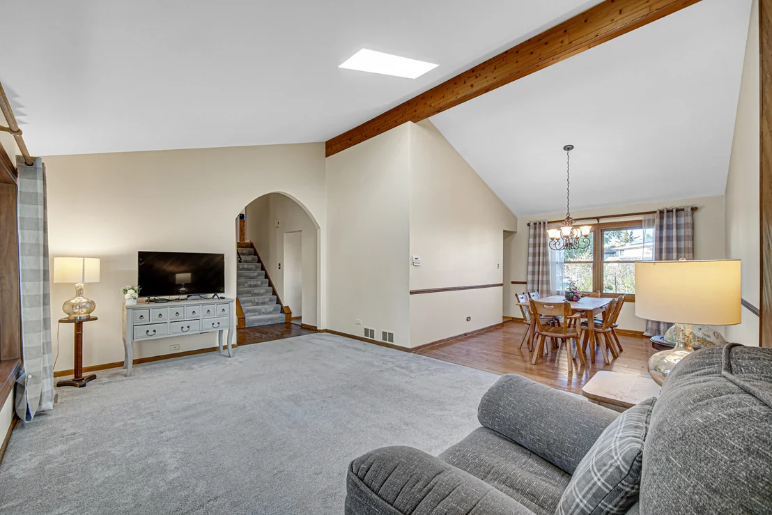 Photo of 6234 Dolores Drive