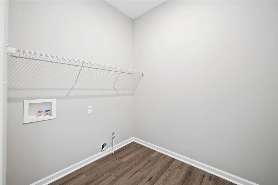 Photo of 803 Whitetail Drive