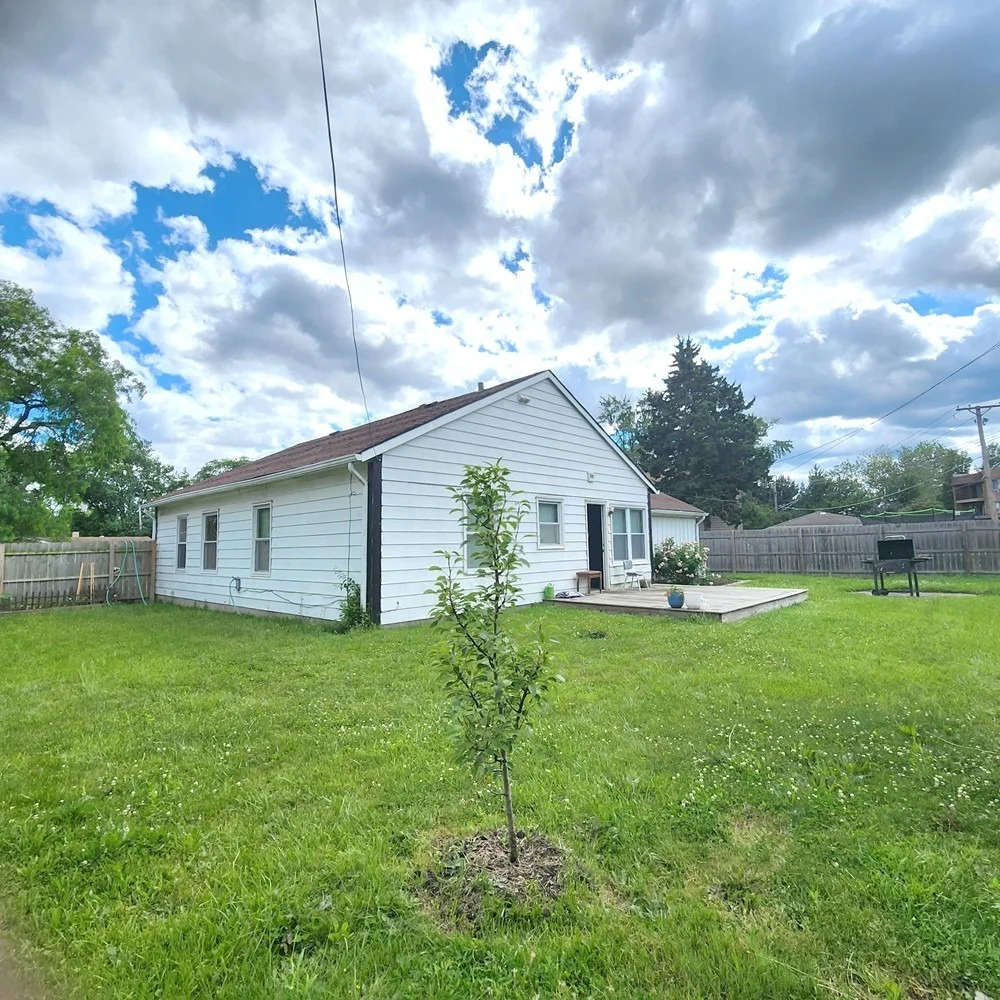 Photo of 512 Cherry Circle