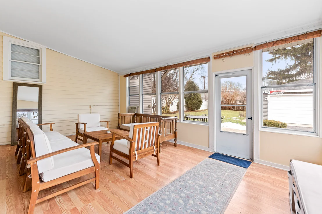 Photo of 1217 Sunset Road