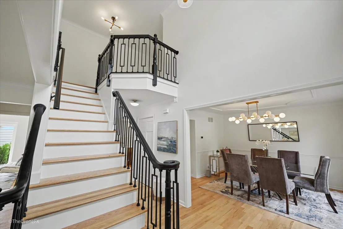 Photo of 2726 Seiler Drive