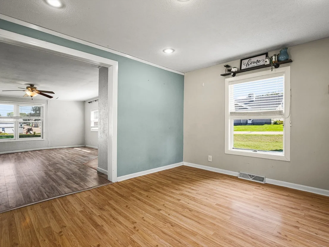 Photo of 312 N Stanton Street