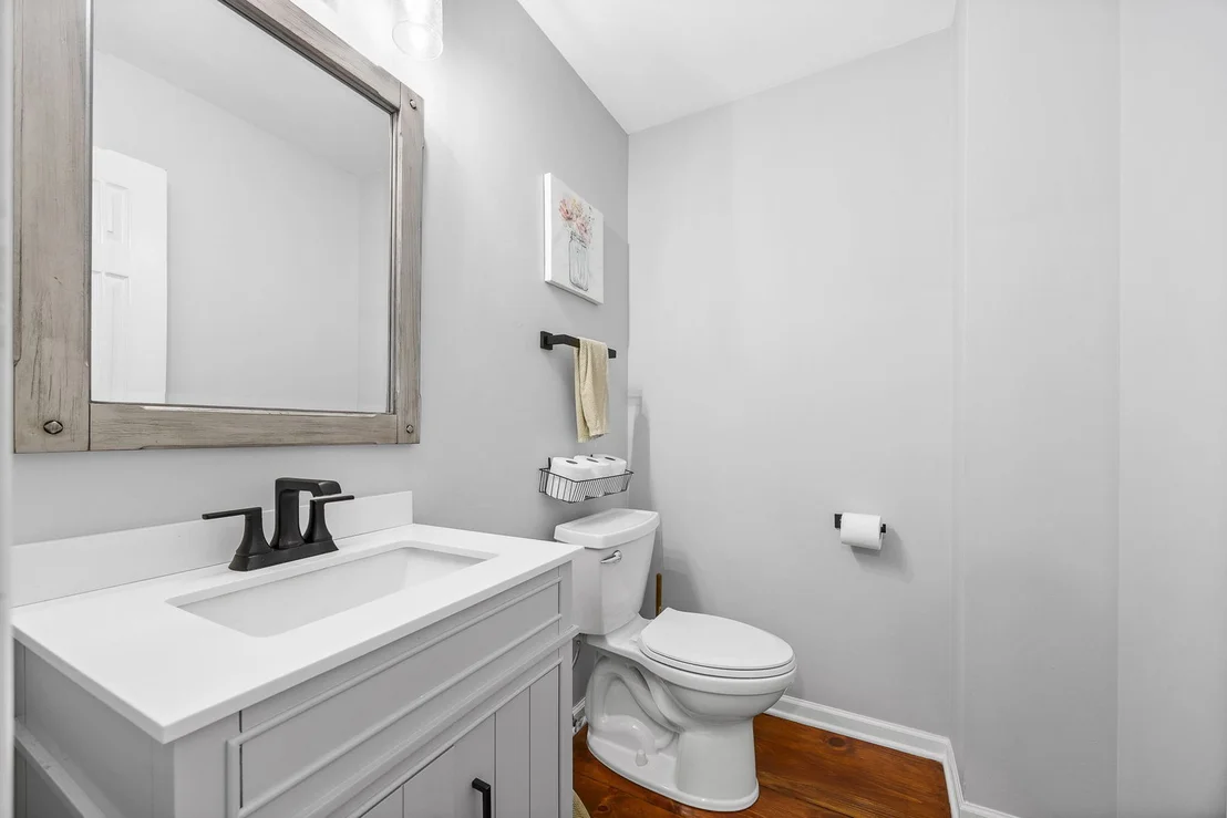 Photo of 2632 Switch Grass Road