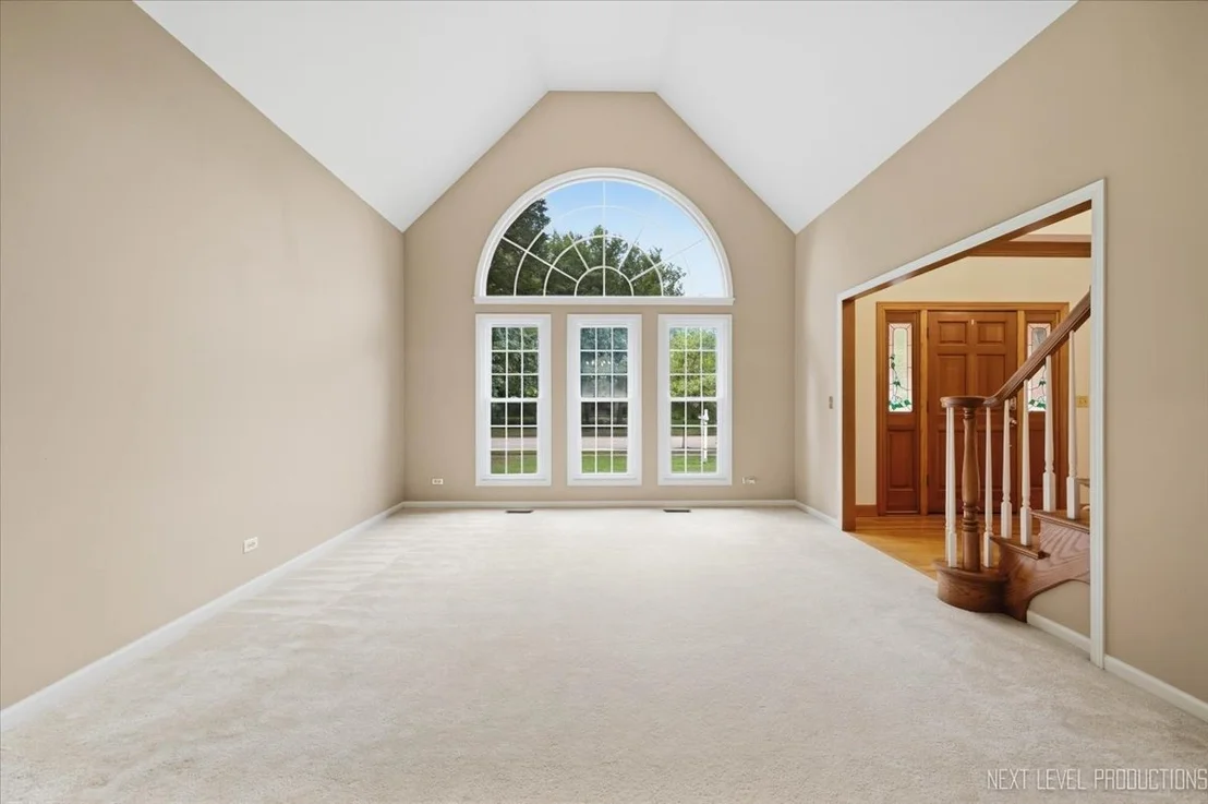 Photo of 1002 Thoroughbred Circle
