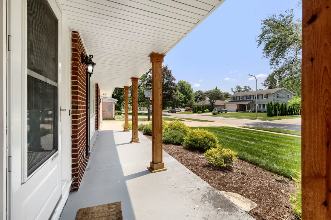 Photo of 1434 Maple Lane