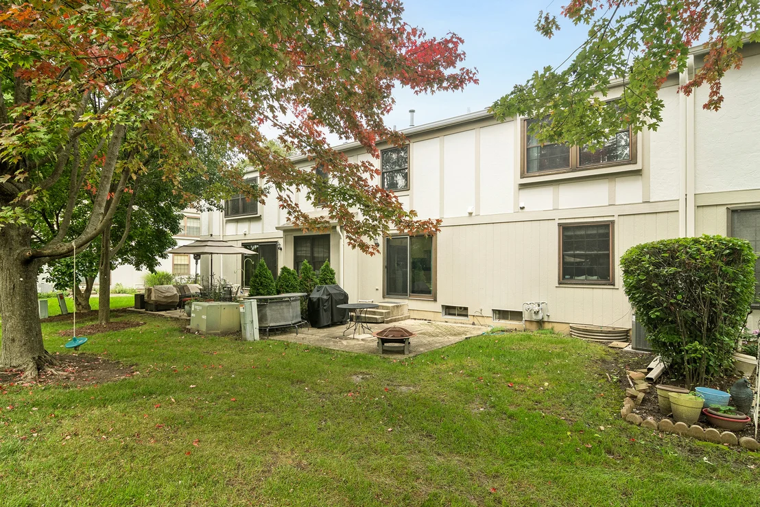 Photo of 4608 Mumford Drive