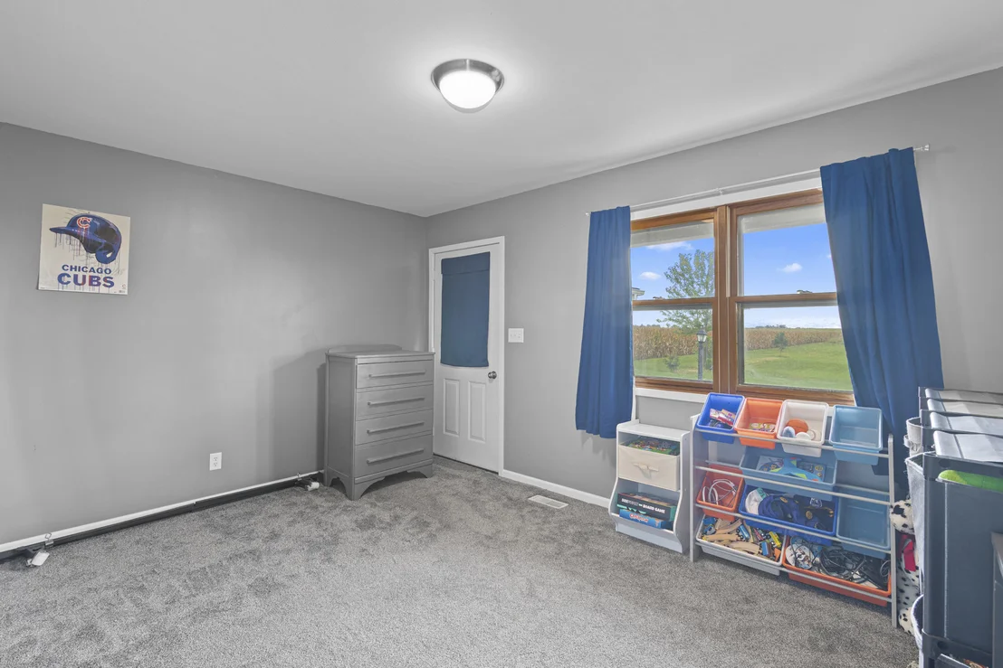 Photo of 3006 Kane Road