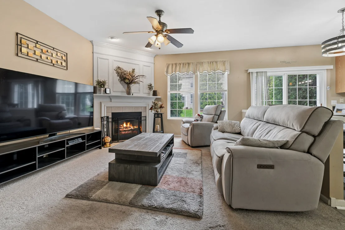 Photo of 2977 Peachtree Circle