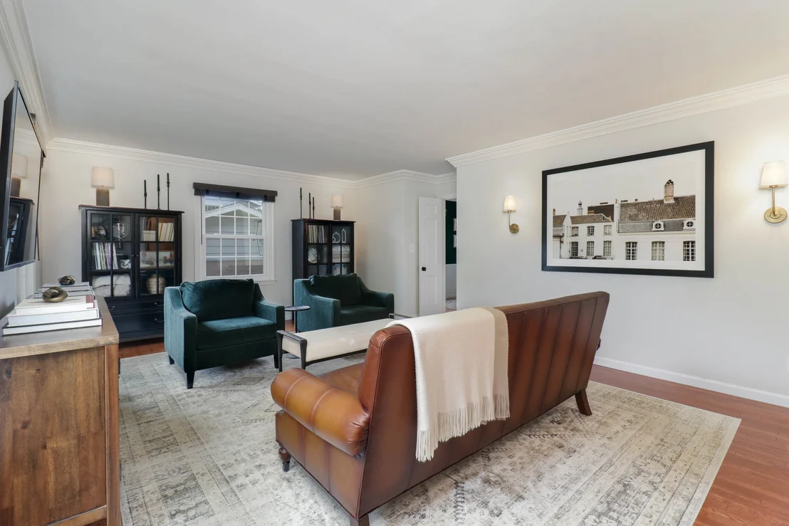 Photo of 206 Fleetwood Drive