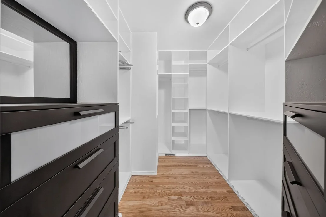 Photo of 16055 Selfridge Circle