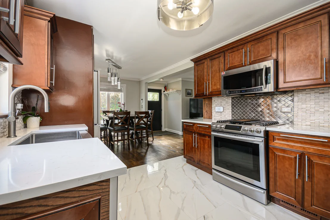 Photo of 1508 Potter Road