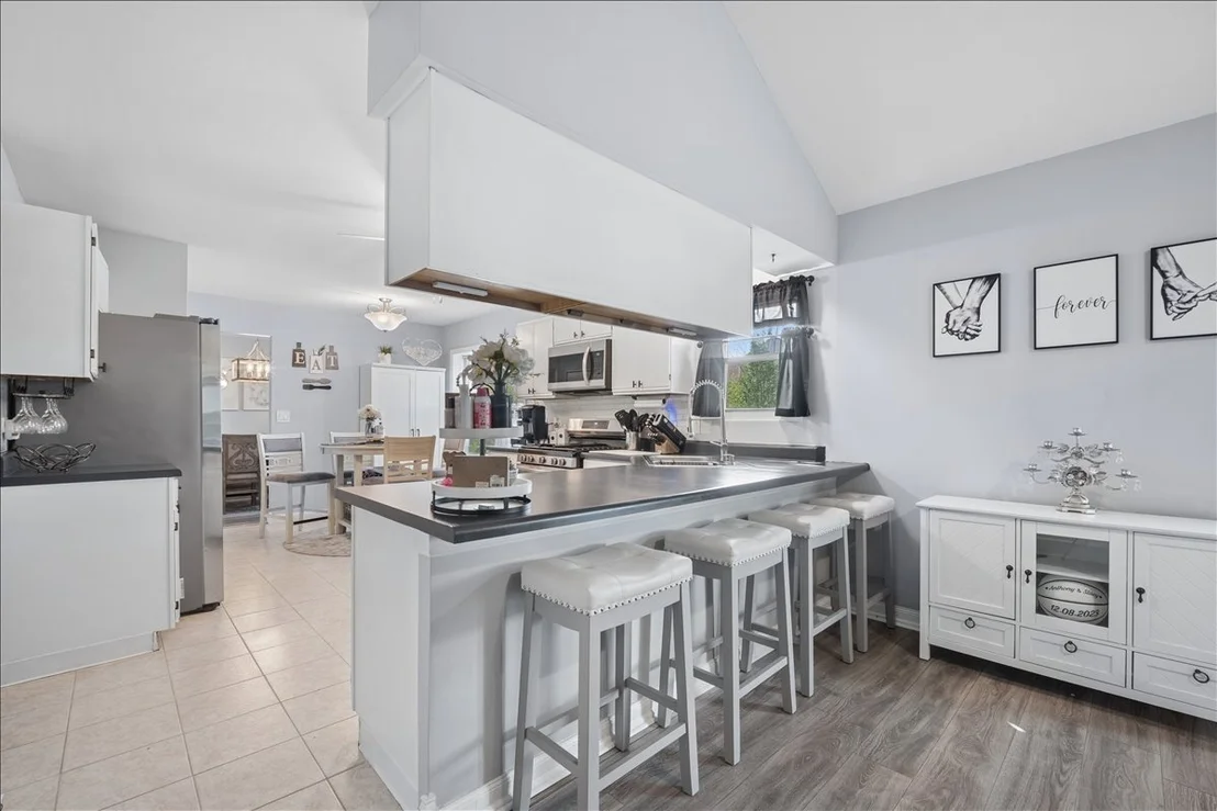 Photo of 26 ASCOT Lane