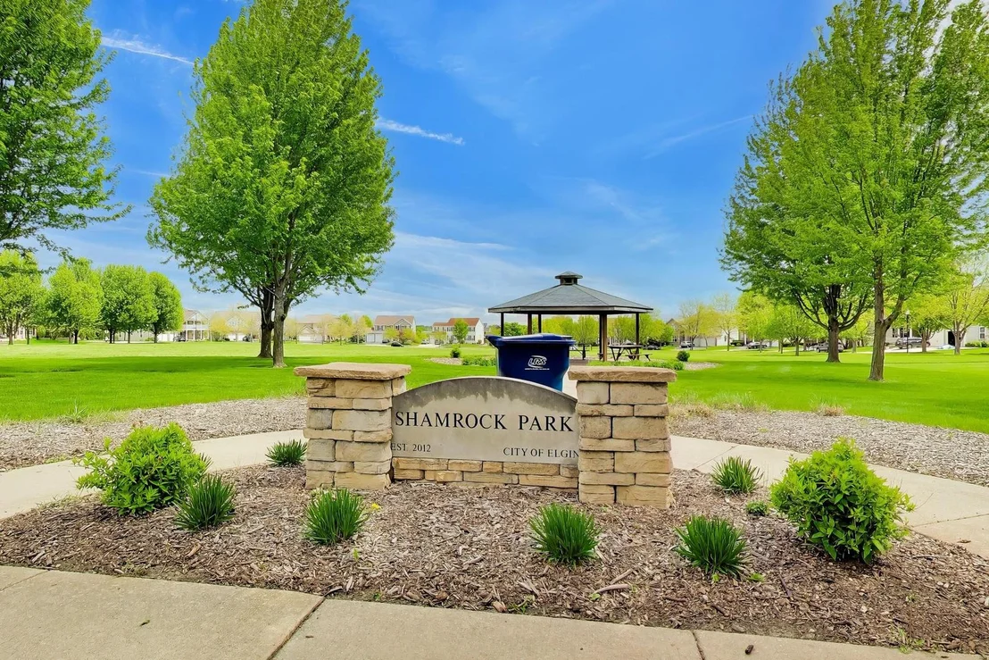 Photo of 3091 Long Common Parkway