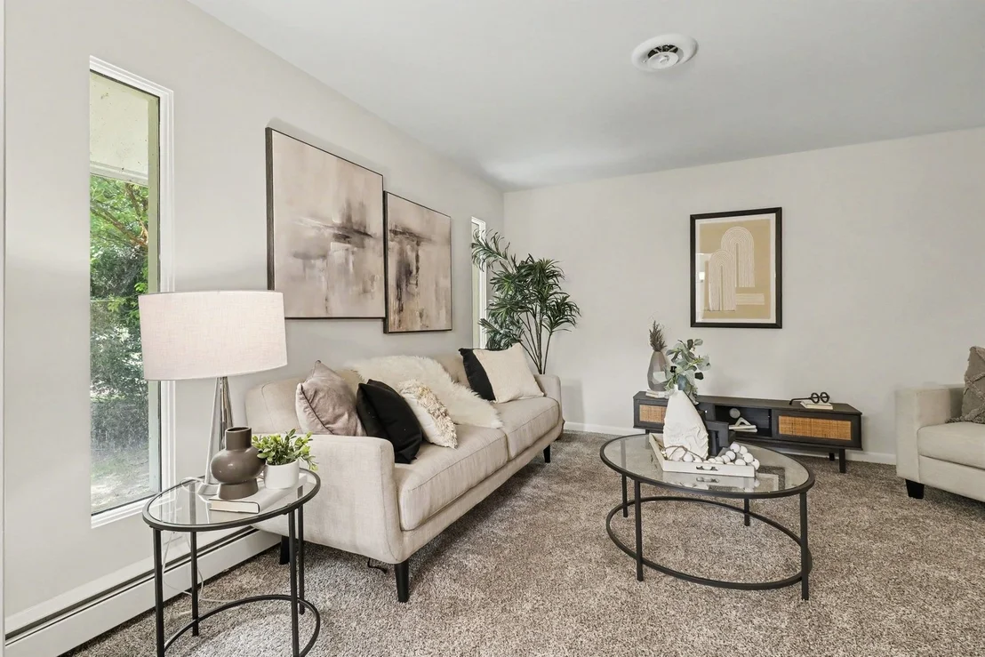 Photo of 53 Cebold Drive