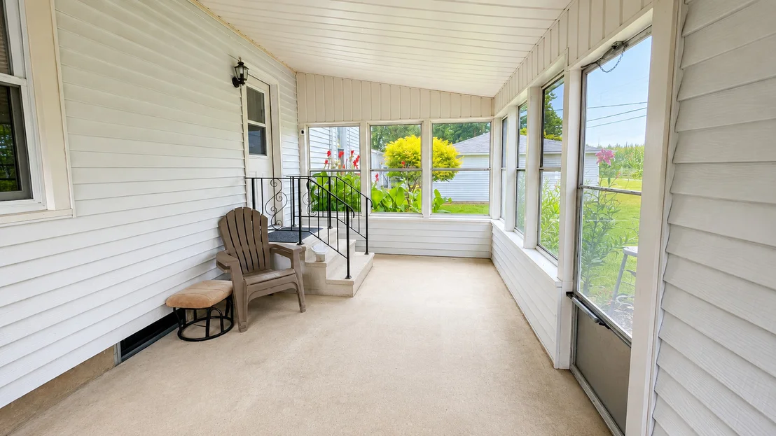 Photo of 1312 Dakota Drive