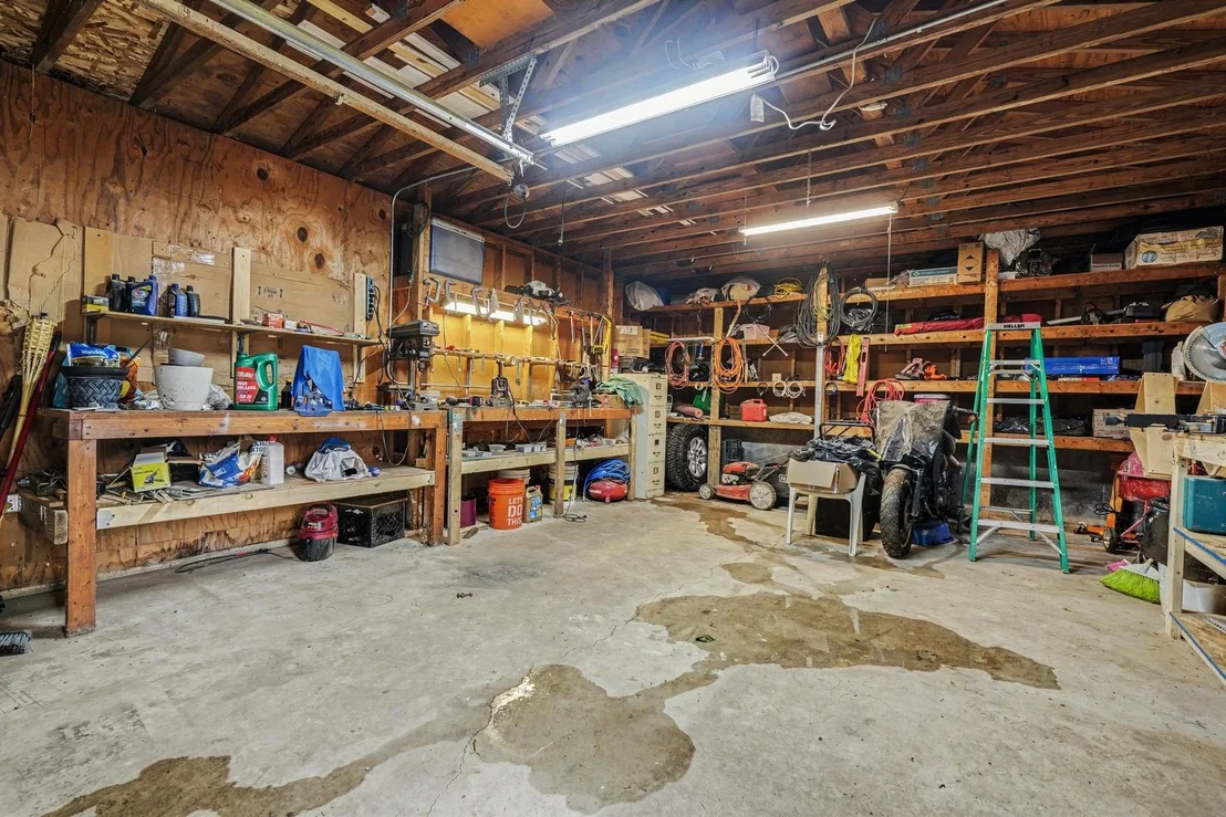 Photo of 1303 Cora Street