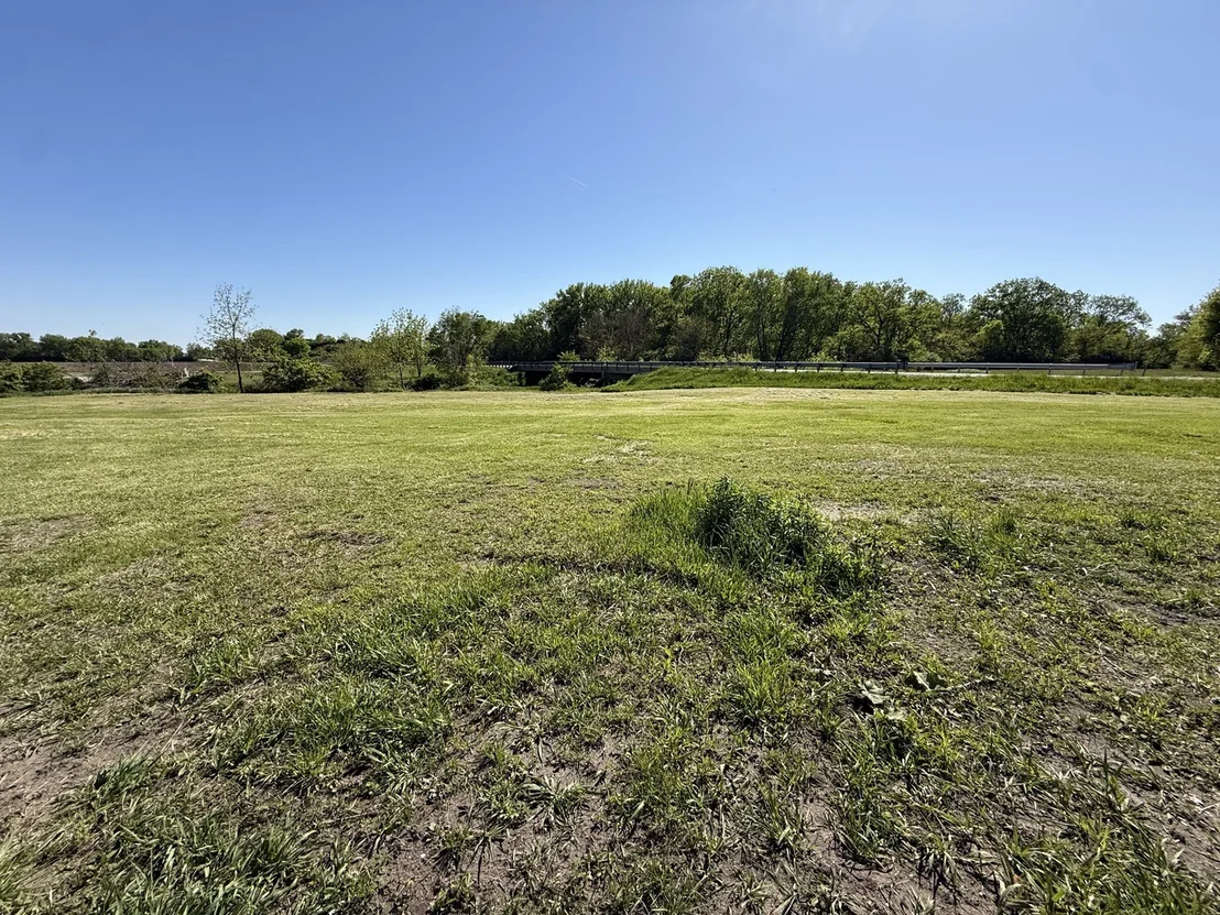 Photo of 4883 N 19000 Road W