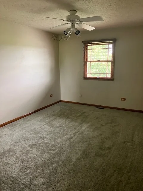 Photo of 1606 Timberline Drive