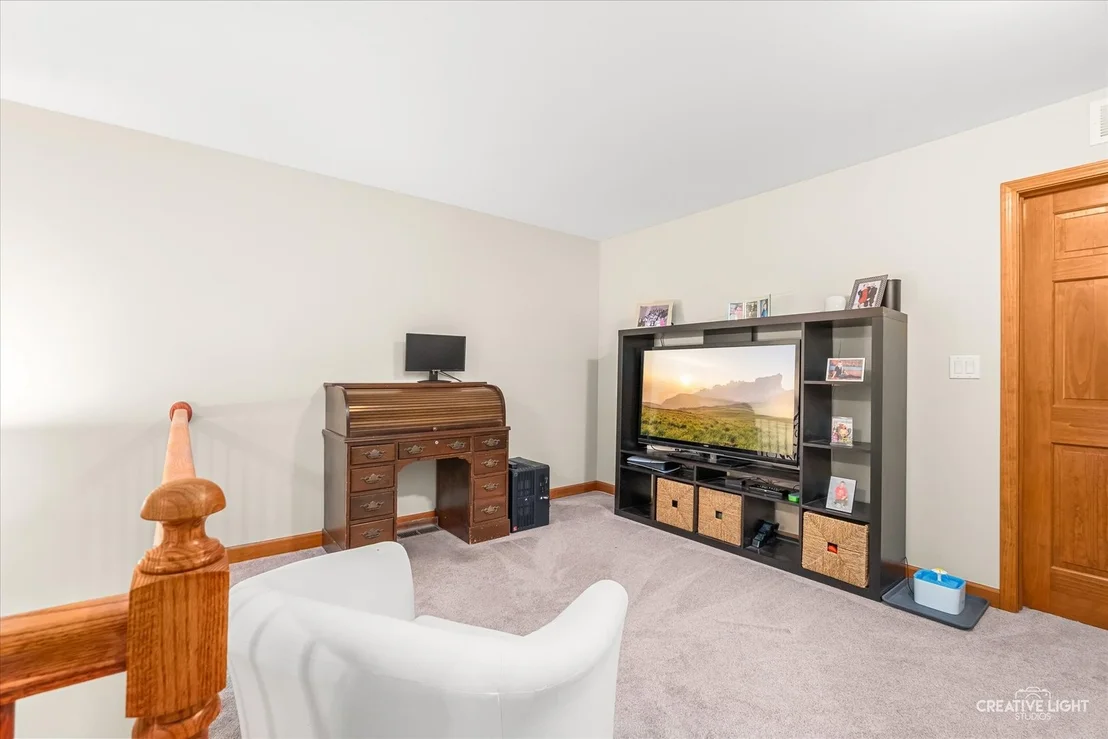 Photo of 407 Bluegrass Parkway