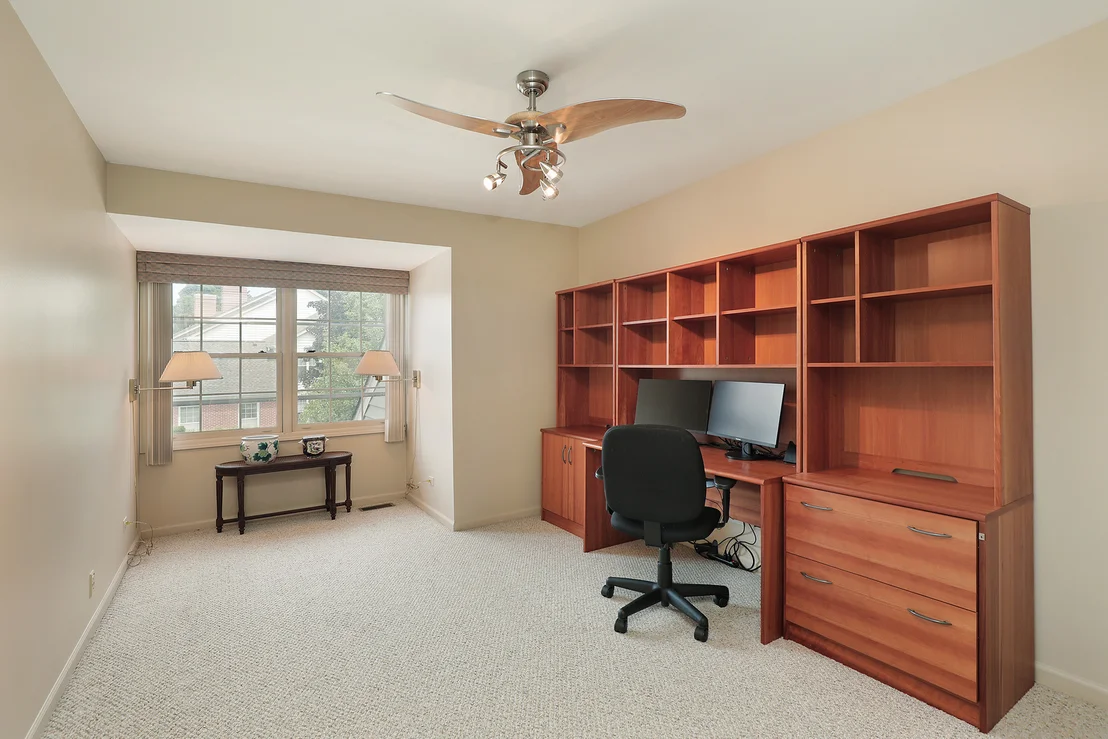 Photo of 301 Princeton Lane