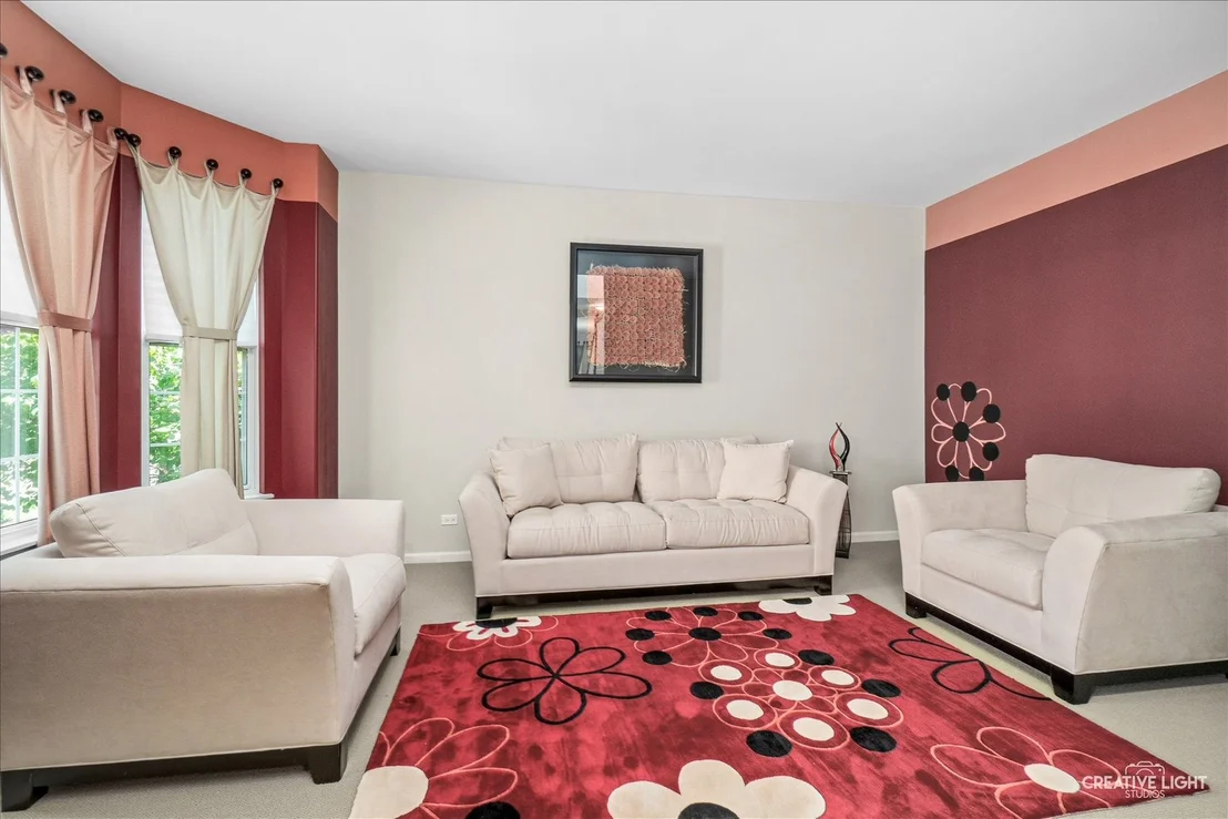 Photo of 10651 Capitol Lane