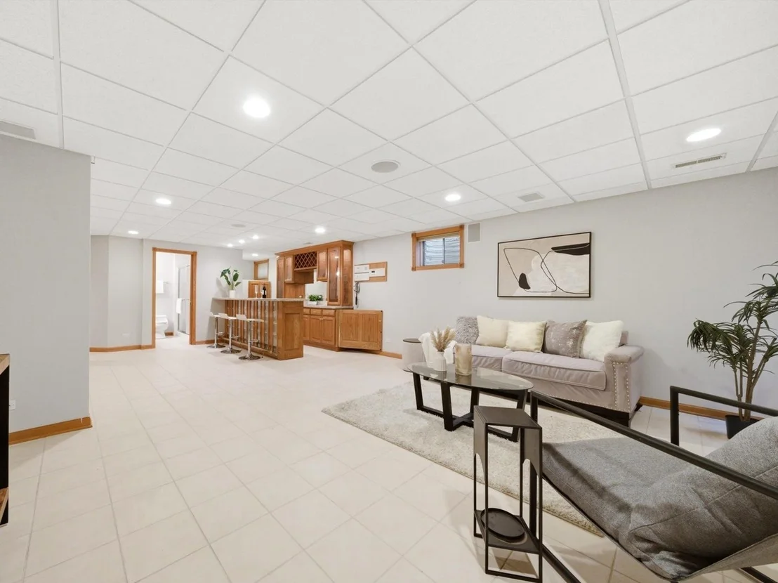 Photo of 3098 Rosebrook Circle