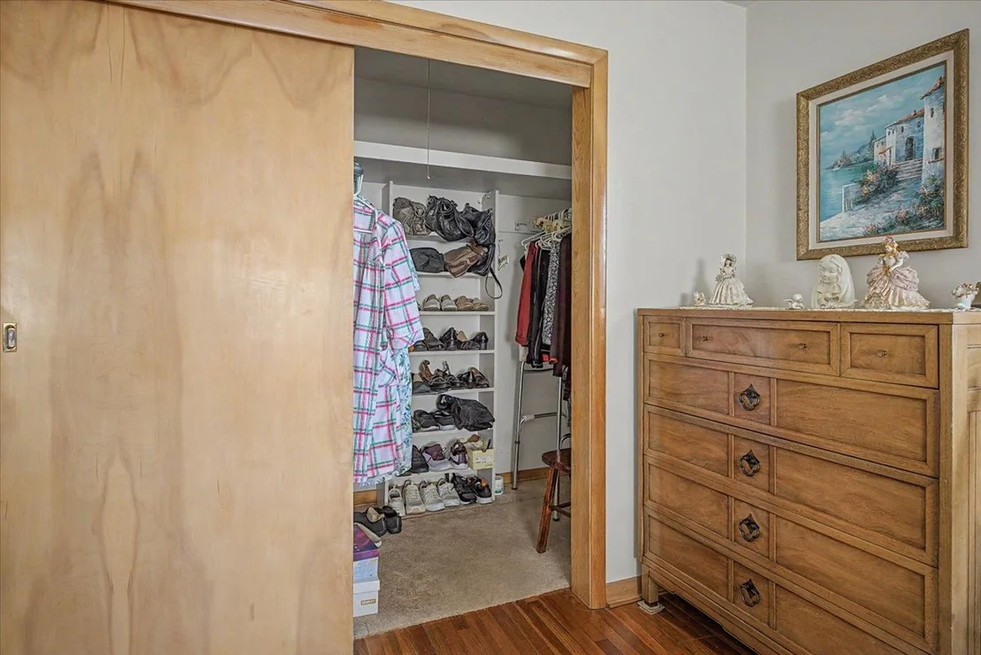 Photo of 509 Pine Tree Road