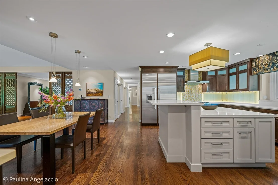 Photo of 209 Spring Creek Road