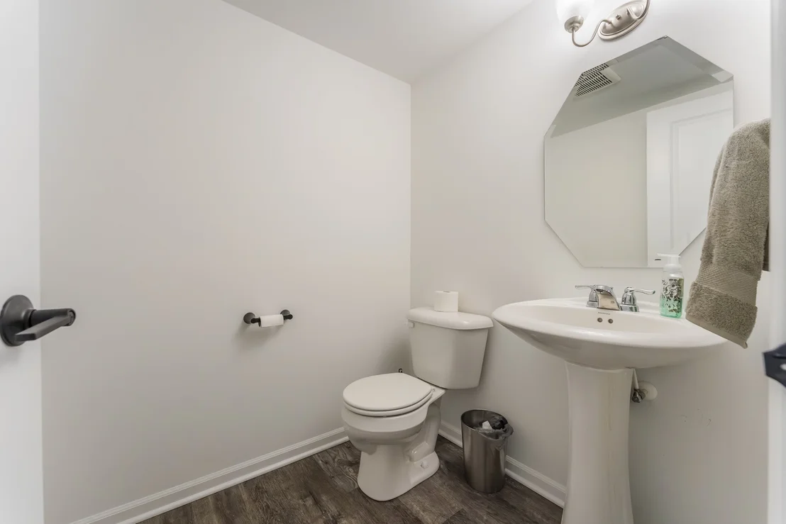Photo of 4429 Chelsea Manor Circle