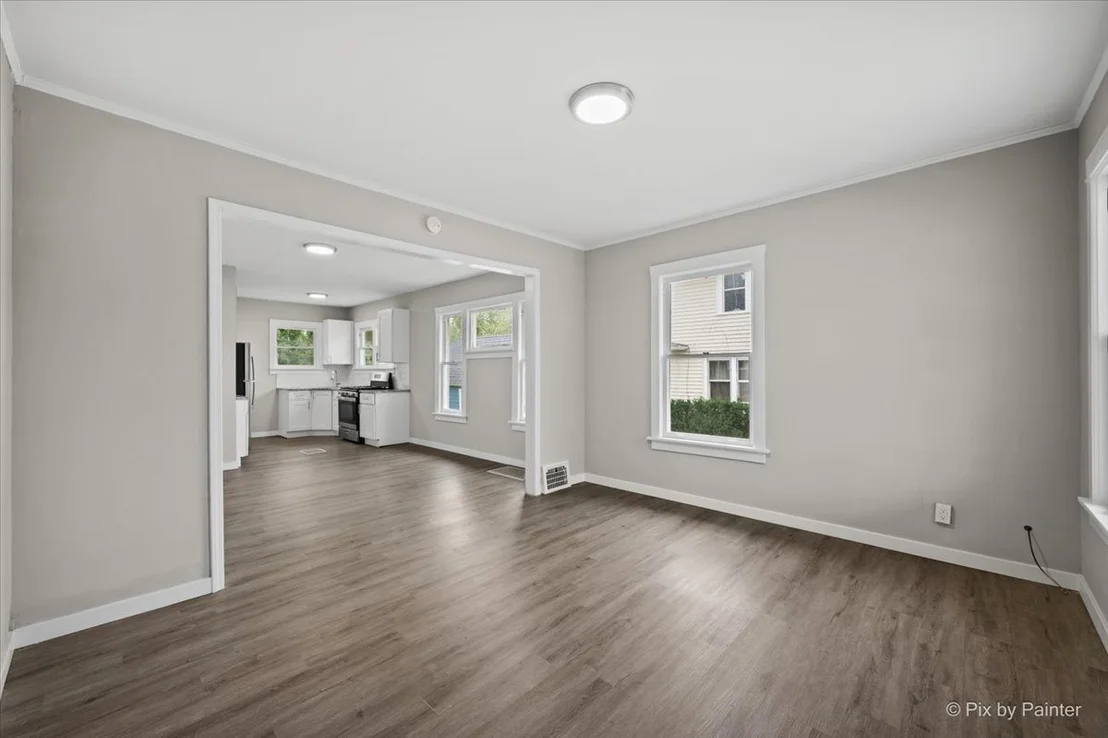Photo of 311 Locust Street