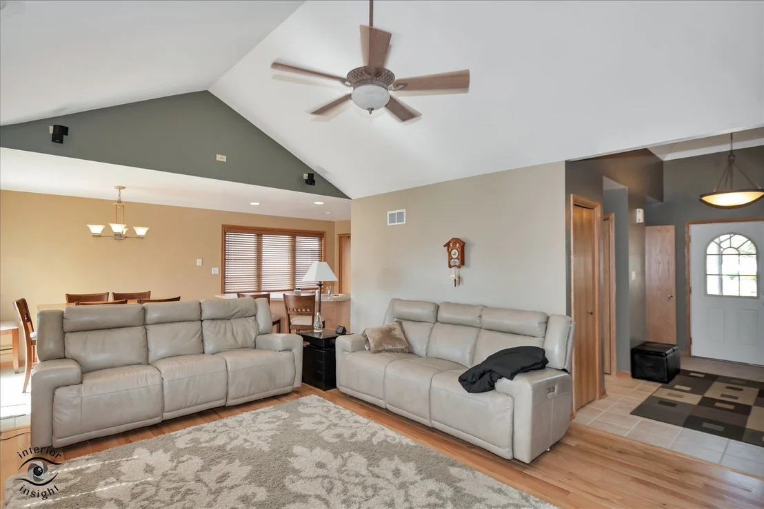 Photo of 1541 Mallards Cove