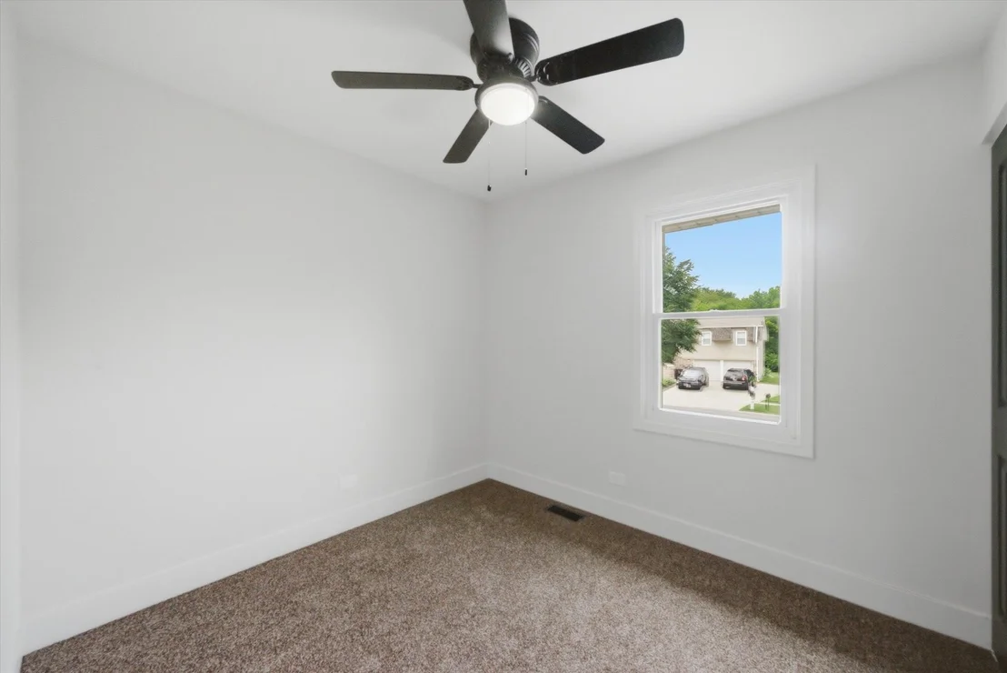 Photo of 7931 W laurel Drive