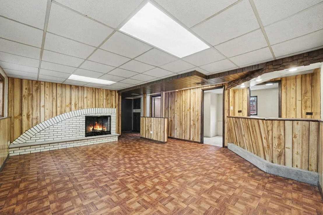 Photo of 15217 Pine Drive