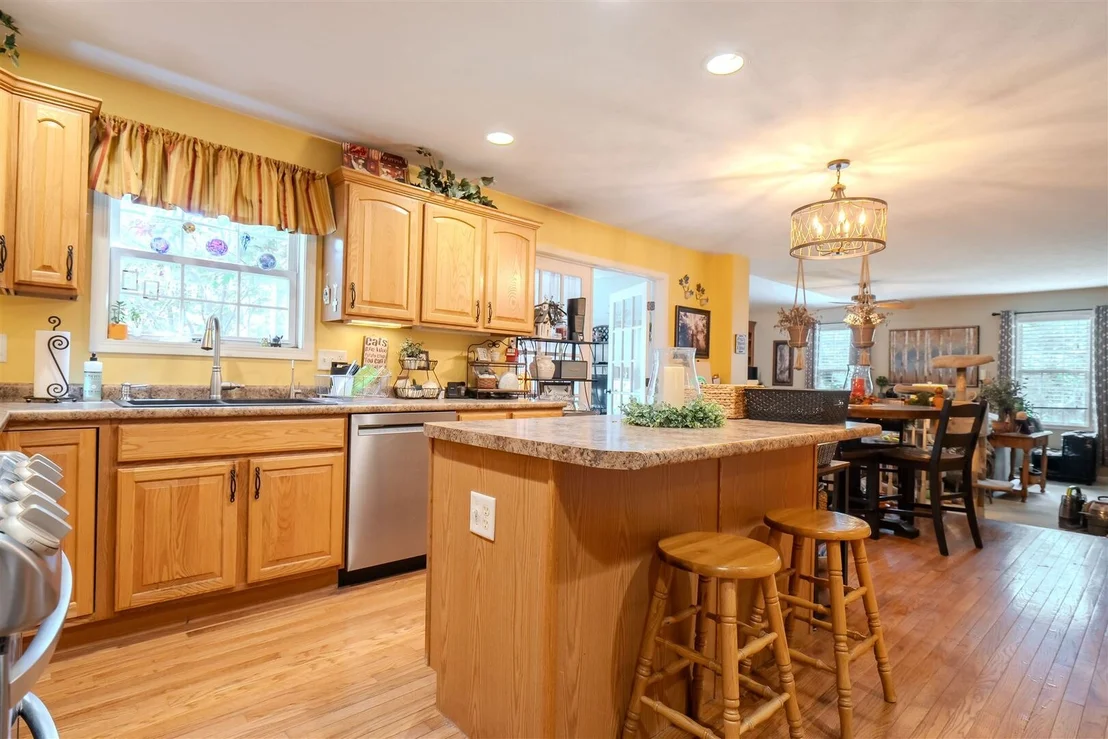 Photo of 2321 Hayden Way