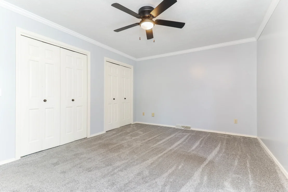 Photo of 1420 Westview Drive