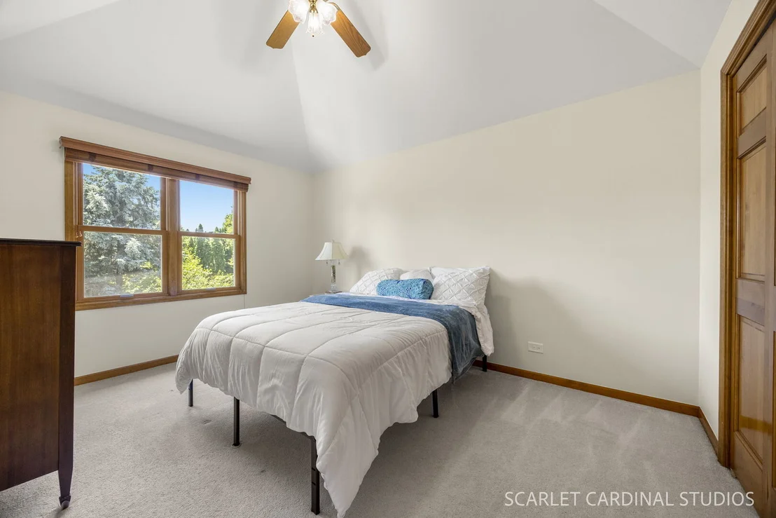 Photo of 1012 Conan Doyle Road