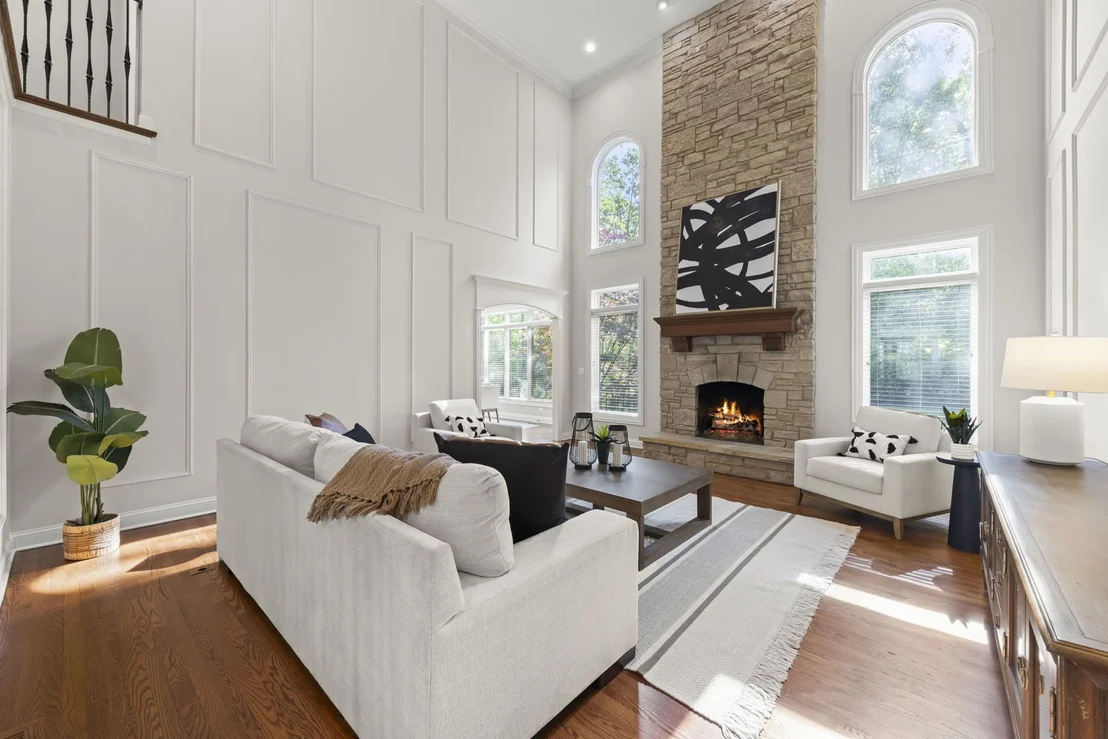 Photo of 1046 Sylvan Circle