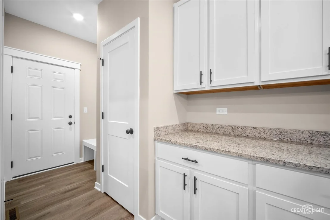 Photo of 790 Cascade Drive