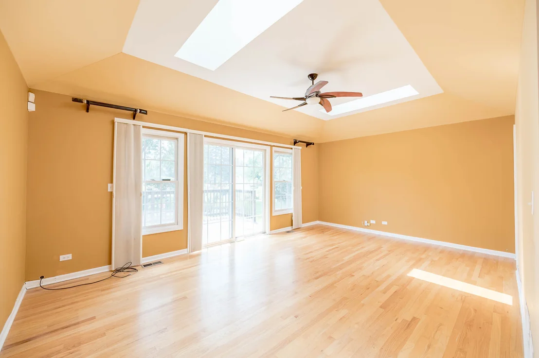Photo of 9 Wysteria Drive