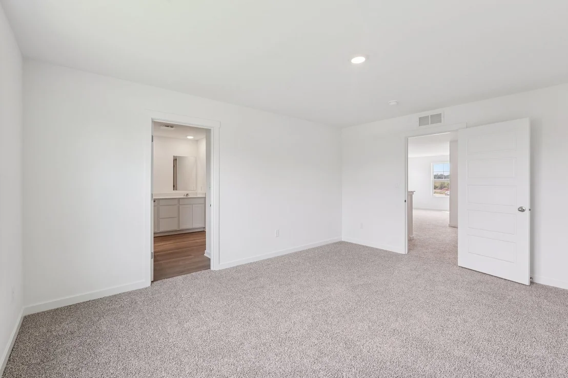 Photo of 13553 S Coronado Circle