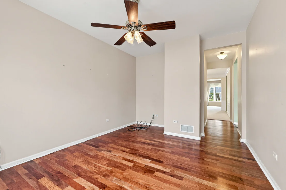 Photo of 13470 Crestview Drive