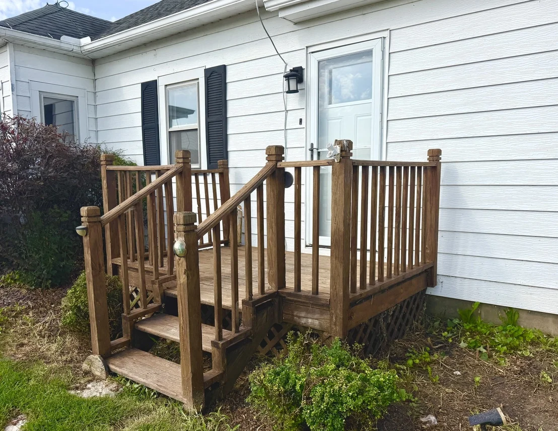 Photo of 82 N 23rd Road