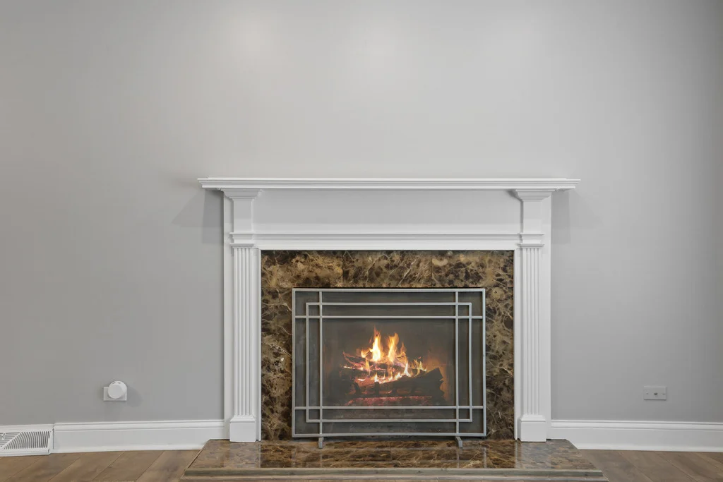 Photo of 6S415 Concord Road