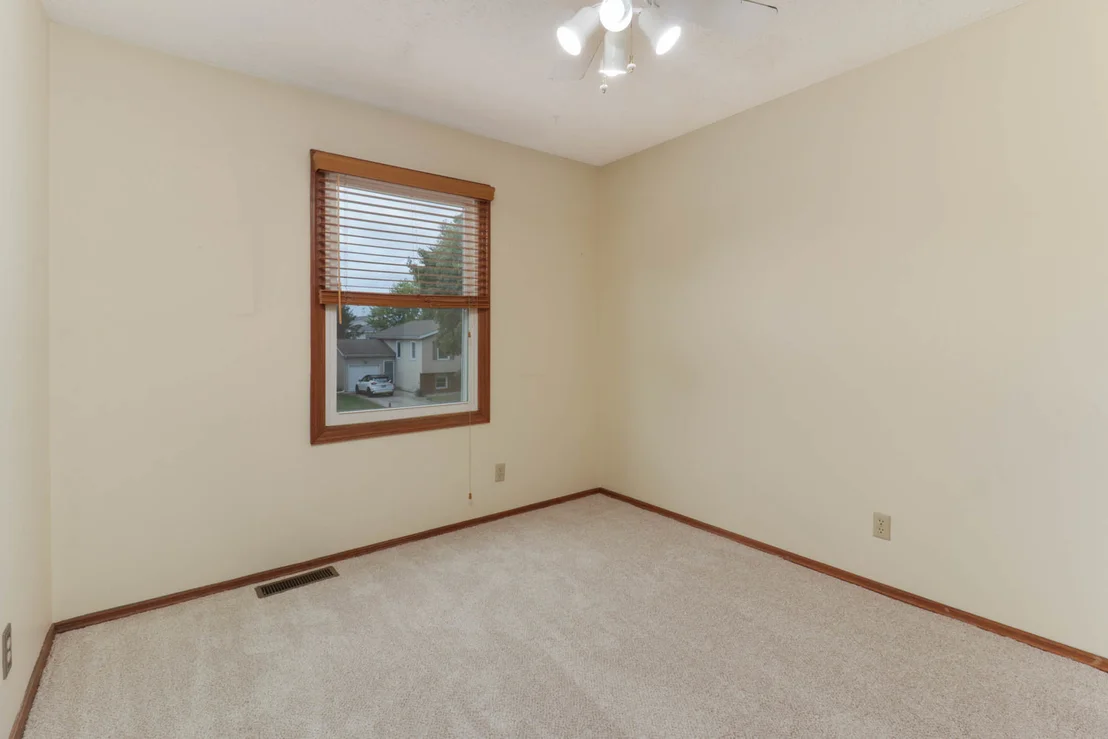 Photo of 4 Moonstone Court